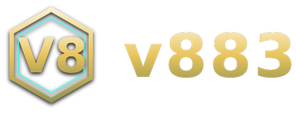 v883 logo