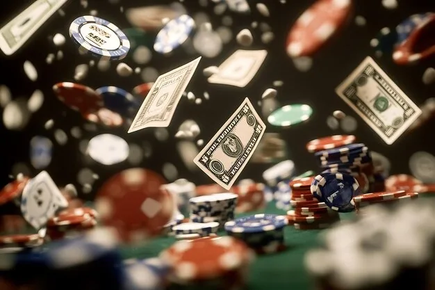 v883 Roulette Royal Night