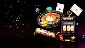 v883 Teen Patti Pakistan Table