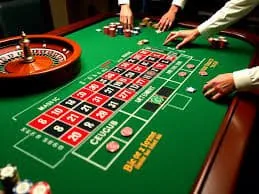 v883 Football Betmaster